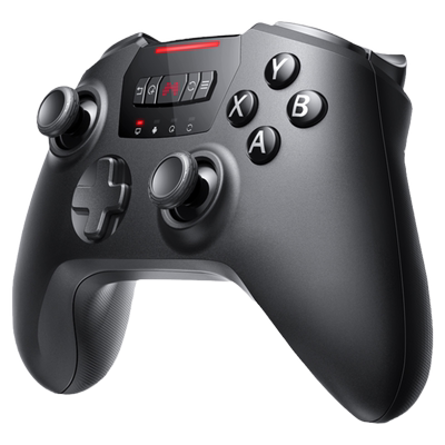 北通蝙蝠2即插即玩有线游戏手柄