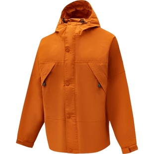 Timberland添柏岚男子运动健身夹克外套A68XF-C39