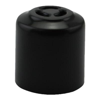 适用于美的电压力锅MY-WQC50A2P/YL50Easy302排气阀安全阀压力阀