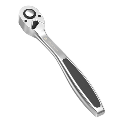 福冈大飞中飞小飞快速棘轮扳手