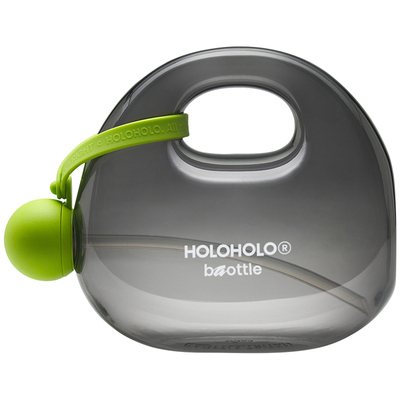 holoholo大容量出行包包壶