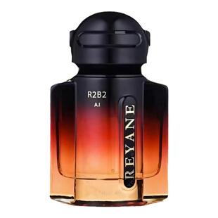 韩国postes香水Manhattan邮局Saint tropez明信片Amolfi试香小样