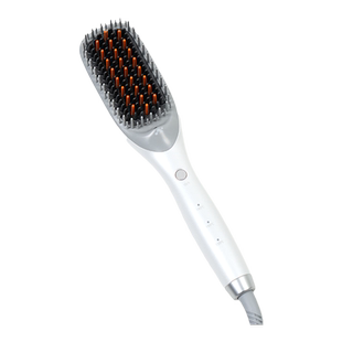 【缕呈热保护喷雾】护发精油隔热修护干枯头发盈润防毛躁亮泽柔顺