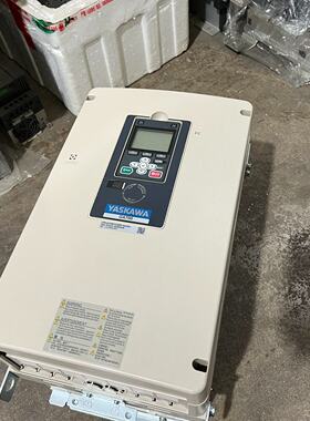【议价-可维修】ABB 安川/YASKAWA GA700 GA70B4103ABB 45KW 全新