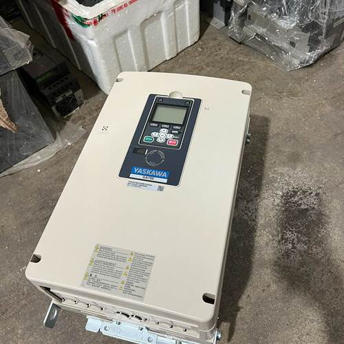 【议价-可维修】ABB 安川/YASKAWA GA700 GA70B4103ABB 45KW 全新