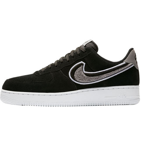 Nike/耐克正品Air Force 1男子运动时尚休闲板鞋823511-014