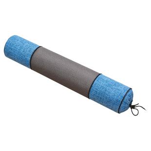 颈椎枕荞麦皮劲椎睡觉专用成人男助睡眠糖果圆柱小护颈枕头硬整头