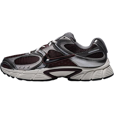 Nike/耐克官方正品V5 RNR男士减震耐磨运动训练跑步鞋HJ5228-600
