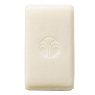 韩国 Nu skin 如新洁面皂清爽洁肤霸 保障