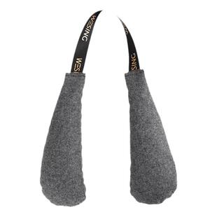 九日山拳套吸湿清洁棒吸汗去味除臭保养清新棒拳击散大手套武术鞋