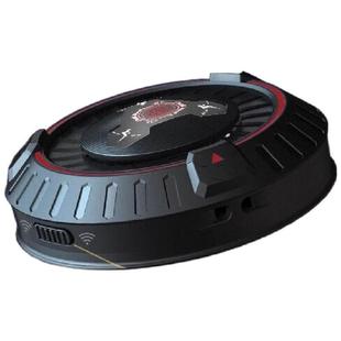 飞猫U9王者荣耀2025新款便携随身wifi U9无线wifi移动网络WiFi6高速移动上网卡路由器wifl免插卡游戏娱乐旅行