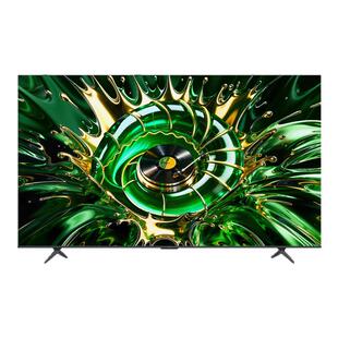 TCL电视 65V89M 65英寸 QD-Mini LED控光 安桥2.1 Hi-Fi音响