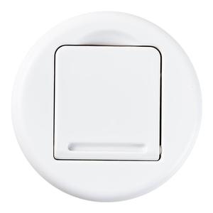 门窗拉锁窗户防开固定神器宝宝安全锁柜子移门移窗锁衣柜推拉门锁