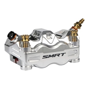 SMRT大辐射TX1卡钳适用小牛FXT/FX/NX风速九号MZ/M5极核AE5电动车