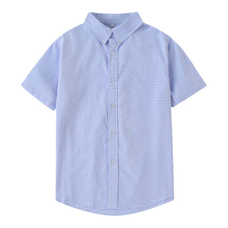 艾顿校服英伦风男女童春秋