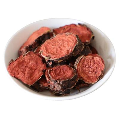 正品红景天500g切片泡茶新货