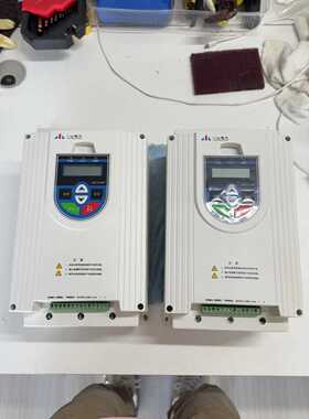 询价一山CYC05-0110A/21软启动器