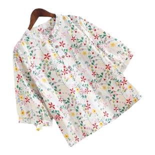 三轻奢棉衣新款DIY纸样过膝显瘦354羽绒服外套女装打版剪裁图纸