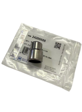 适用别克昂科威朗新英朗新君越新科鲁兹迈锐宝XL飞轮轴承导向轴承