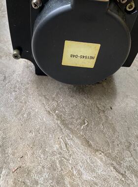 议价电机HG154S-D48用私聊适用