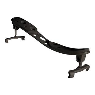 德国原装进口Pirastro LUNA超轻碳纤可折叠小提琴肩垫 中提琴肩托