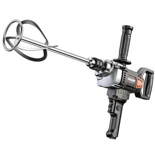 飞机钻大功率搅拌钻油漆腻子水泥砂浆肉馅家用小型电动搅灰神器