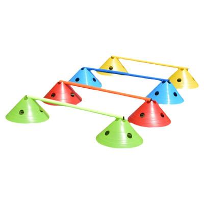 体智能训练跨栏游戏道具