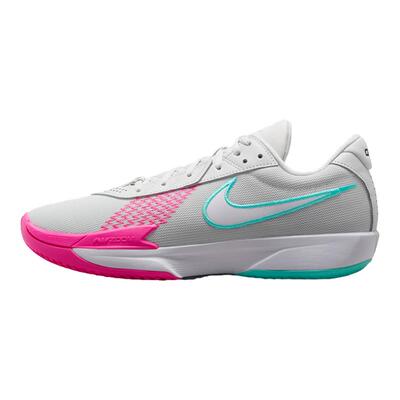 nike耐克男鞋G.T. CUT运动鞋篮球鞋FB2598-012