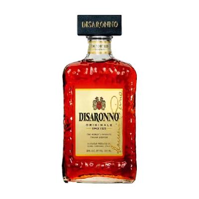 帝萨诺芳津杏仁甜酒利口酒