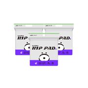 祺安乳木果护臀婴儿纸尿裤拉拉裤