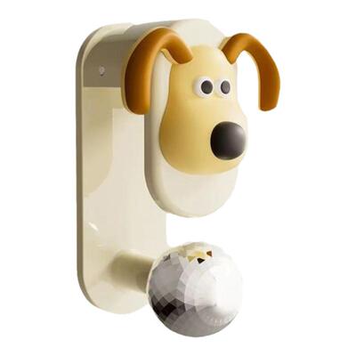 脸盆挂钩免打孔浴室挂盆神器