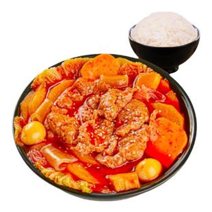 【88VIP】星巴克咖啡古茗霸王茶姬 CoCo书亦饿了么闪购外卖券