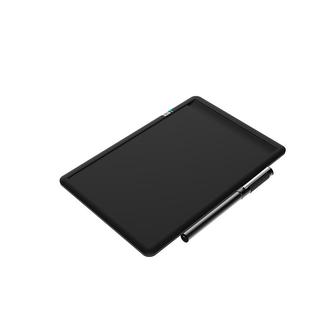 罗博纸笔数位板电脑写字板网课教学直播手写板电脑写字板