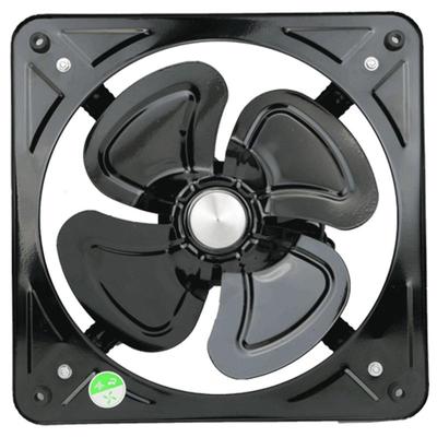 12寸换气扇厨房油烟抽风机