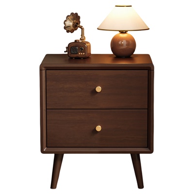 【全网热销30W+】安居客床头柜