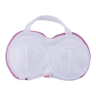 太力内衣洗衣袋洗衣机专用防变形文胸护洗袋胸罩网兜洗护抗菌网袋