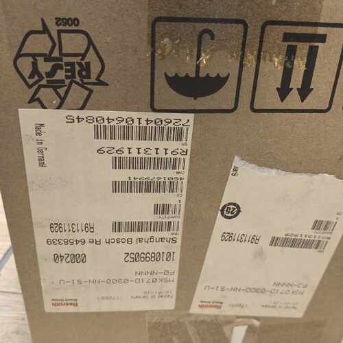 议价MKE047B-144-KG0-BENN 力士乐伺服电机现货品质保证议价
