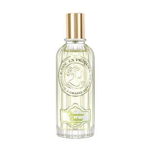 法国进口JEP雨后香橼女士香水 小众清新柑橘调夏日男女淡香正品