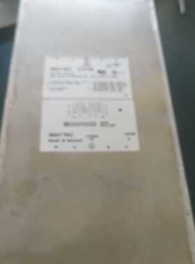 询价-CORCOM30AYT6CF7475B电磁滤波器