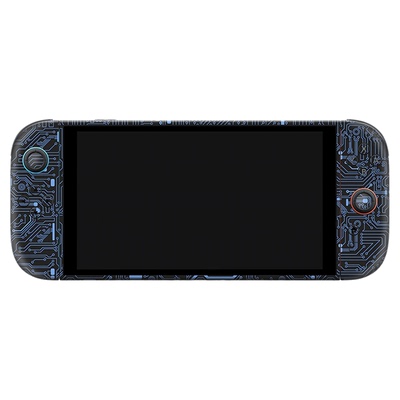 JJC适用任天堂Switch2保护贴膜