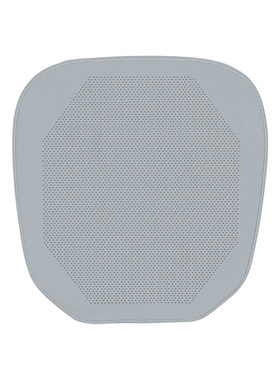 小鹏P7+X9G9M03透气汽车坐垫