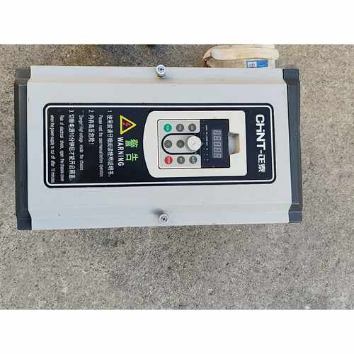 【议价-可维修】 nvf2g 18.5kw  CHINT /均有货