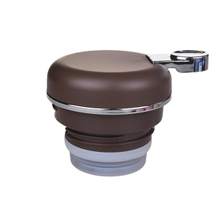 保康保温壶壶塞壶盖热水瓶盖子瓶塞子咖啡壶暖水壶塞子杯盖头配件