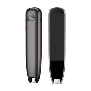 联想来酷翻译笔英语学习电子词典笔点读笔扫描扫读笔小初高中学生全科教材同步作业搜题名师讲堂离线翻译184