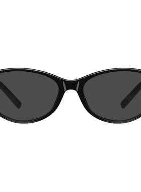 Rococo猫眼防紫外线女款太阳镜