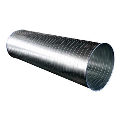 镀锌白铁皮不锈钢风管源头厂家