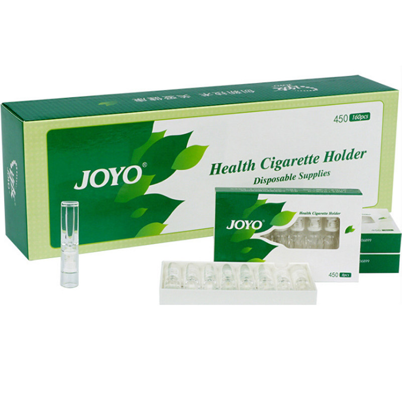 男士礼品诤友450抛弃型烟嘴过烟嘴