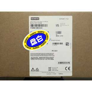 【议价-可维修】西门子 6DR5011-0NG13 G13 全新/二手均有货
