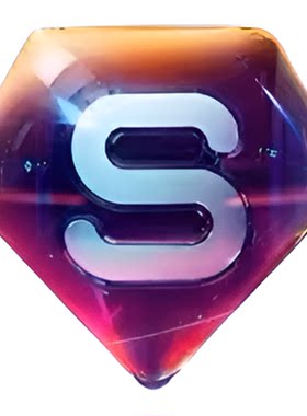 【SVIP剧场】芒果TV会员SVIP月卡超级会员TV年卡svip 不支持电视