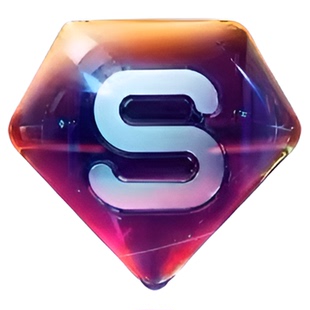 【SVIP剧场】芒果TV会员SVIP月卡超级会员TV年卡svip 不支持电视